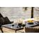 Villeroy & Boch Manufacture Rock Hurricane Värmeljuslykta 13.9cm