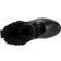 Sorel Joan of Arctic Next - Black/Fawn