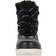 Sorel Joan of Arctic Next - Black/Fawn