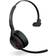 Jabra Evolve2 55 UC Mono USB-C