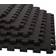 Stalwart EVA Foam Mat Tiles Interlocking Padding