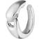 Georg Jensen Reflect Ear Cuff - Silver