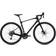 Giant Revolt Advanced 2 2020 Men's Bike