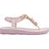 Skechers Meditation Glass Daisy - Light Pink