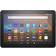 Amazon Fire HD 8 Plus" 64GB (10th Generation)