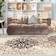 Superior Leigh Collection Beige 243.8x304.8cm