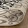 Superior Leigh Collection Beige 243.8x304.8cm