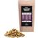 Ninja Woodfire Pelletsweet Granule De Bois Melange XSKOGRBPLT2EU