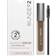 Wunder2 Wunderbrow 1-Step Brow Gel Brunette