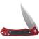 Case Cutlery 25881 Lommekniv