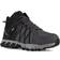 Reebok Trailgrip Work Shoe