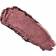 BeautyAct Metallic Liquid Eyeshadow Aubergine