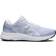 Asics Gel-Excite 9 W - Piedmont Grey/Sea Glass