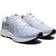 Asics Gel-Excite 9 W - Piedmont Grey/Sea Glass