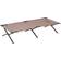 Coleman Trailhead Cot 76x25inch