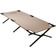 Coleman Trailhead Cot 76x25inch