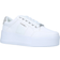 Carvela Jive W - White