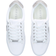 Carvela Jive W - White