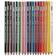 Prismacolor Premier Colored Pencil Set 48-pack