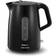 Morphy Richards Brita Filter