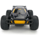 JJRC Q88 High Speed Racing Car RTR