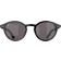 Corlin Eyewear Lia Black