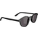 Corlin Eyewear Lia Black