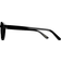 Corlin Eyewear Lia Black