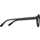 Corlin Eyewear Lia Black