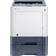 Kyocera Ecosys P6230cdn