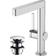 Hansgrohe Finoris(76060000) Chrom