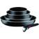 Tefal Ingenio Essential Cookware Set 5 Parts