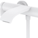 Hansgrohe Vivenis(75420700) Bianco Opaco