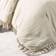 Lush Decor Reyna Bedspread Gold (304.8x243.8cm)