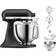 KitchenAid Artisan 5KSM185PSBBK