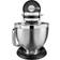 KitchenAid Artisan 5KSM185PSBBK