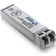 Zyxel SFP10G-SR-ZZ0101F