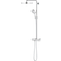 Grohe Rainshower Smartactive 310 (27968001) Krom