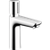 Hansgrohe Talis E(71718000)