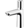 Hansgrohe Talis E(71718000) Chrome