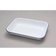 Falcon Traditional Baking Tin 34 cm 0.008 L