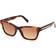 Swarovski SK0374 52F
