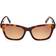 Swarovski SK0374 52F