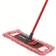 Vileda Flat Mop Chenille