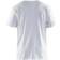 Blåkläder T-shirts 5-pack - White