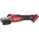 Milwaukee M18 Fuel 2887-20 Solo