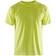 Blåkläder T-shirts 5-pack - Hi-Vis Yellow