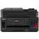 Canon PIXMA MegaTank G7020