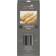 Masterclass Crusty Bake Bradepande 39x16.5 cm