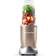 Nutribullet 900 Series